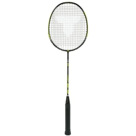 Schildkröt badminton racket Arrowspeed 199 graphite composite school.