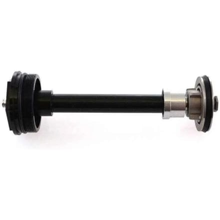 Fietsvork kit Marzocchi Z2 34 Rail Remote topcap comp 2020