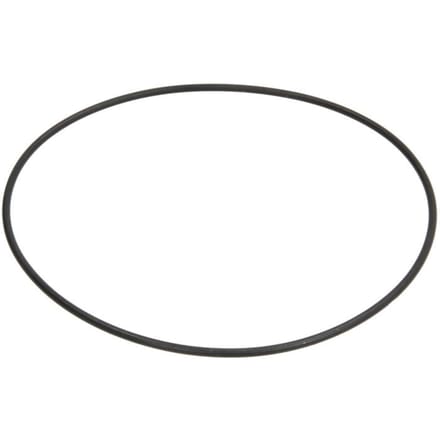 Element, versnellingsbak ZF 5838300812ZF