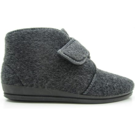 Fischer Pantoffels