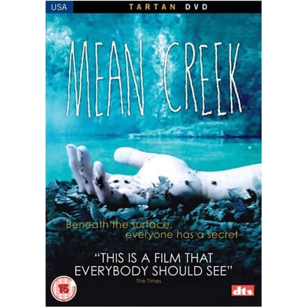 Mean Creek