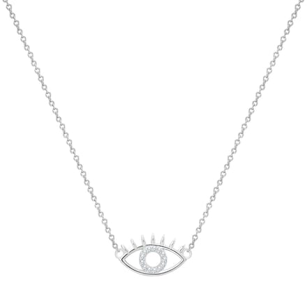 Glanzstücke München Ketting