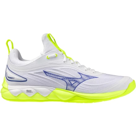 Indoor schoenen Mizuno Wave Luminous