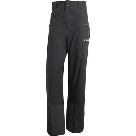 Broek adidas Terrex Multi 2 Layer