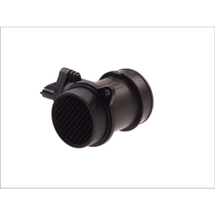 Luchtmassameter MAGNETI MARELLI 213719680019