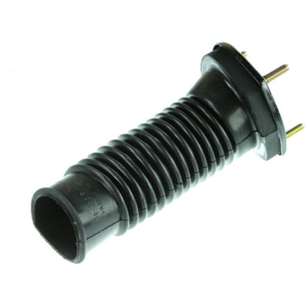 Veerpootlager MAGNUM TECHNOLOGY A72027MT