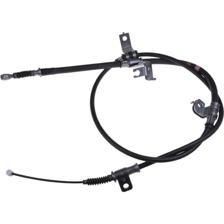 Kabel, parkeerrem BLUE PRINT ADG046256