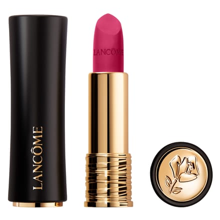 Lancôme Absolu Rouge Drama Matte Lipstick 3.4 gr