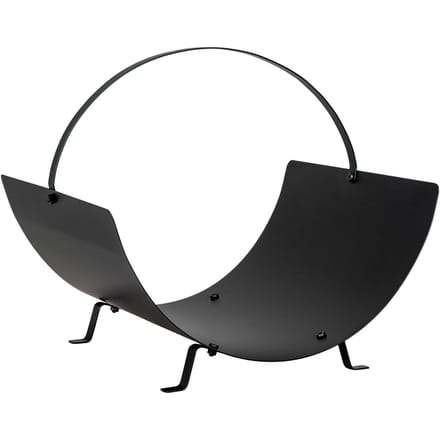 Houtrek Tires | House Nordic
