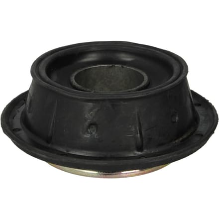 Veerpootlager MAGNUM TECHNOLOGY A7W030MT