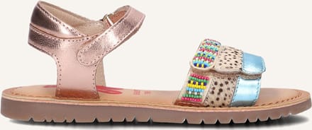 Shoesme Ca25s042