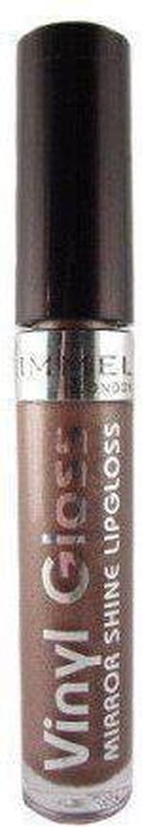 Rimmel Lipgloss Rimmel Vinyl Gloss Cosmic