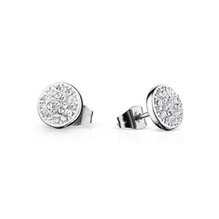 Bering - 708-17-05 - Oorbellen - Dames - Arctic Symphony