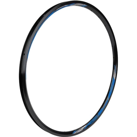 Achtervelg Excess XLC 451x19.5 36H
