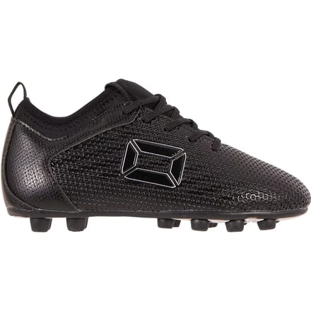 Kindervoetbalschoenen Stanno Vulture II FG