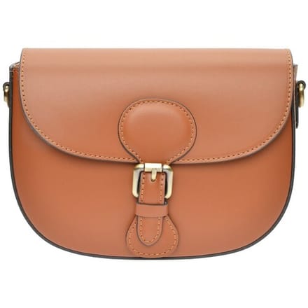 Handtas Isabella Rhea Crossbodytas