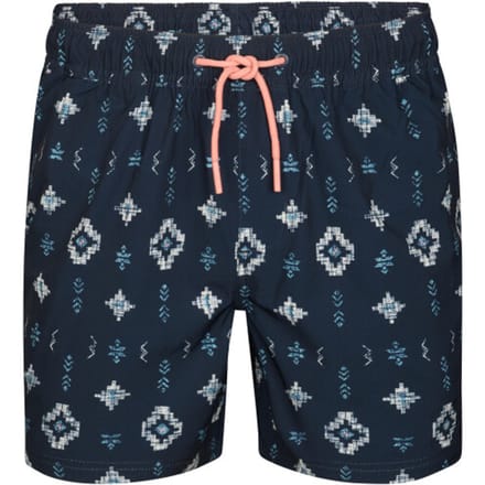 Petrol Industries Men swimshort