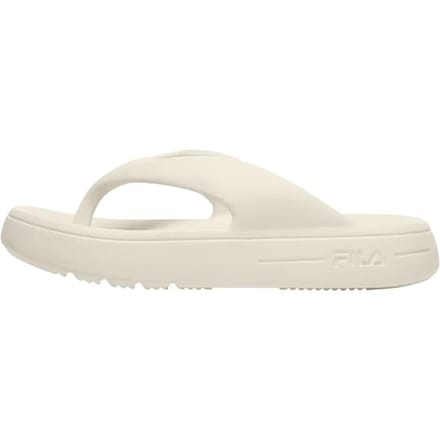 Vrouwenslippers Fila Superbubble