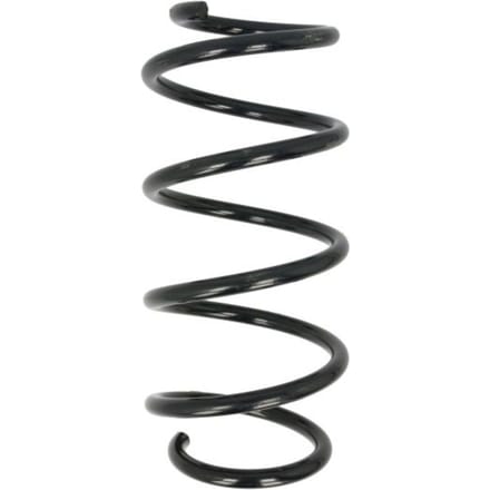 Chassisveer KYB K-Flex RH3317
