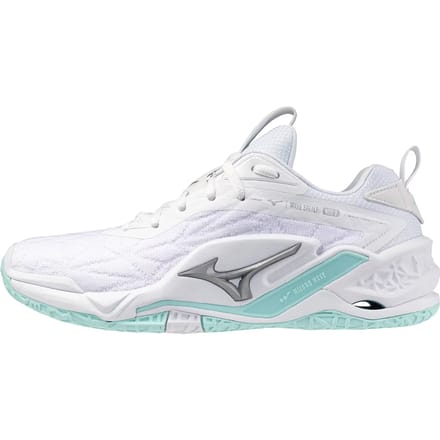 Indoorschoenen voor dames Mizuno Wave Stealth Neo 2