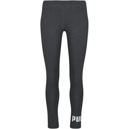 Puma  Legging ESS No. 1 Logo Leggings
