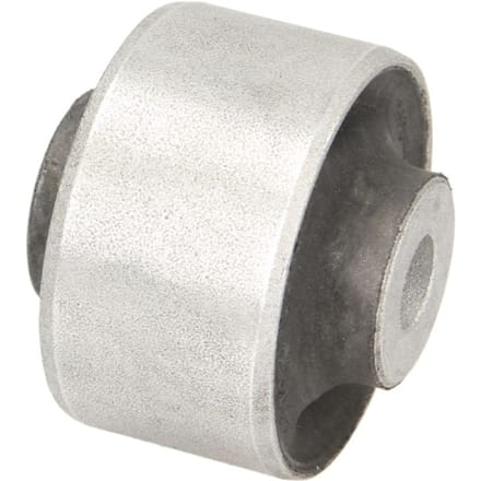 Voorste draagarm silentblock LEMFÖRDER 25909 01
