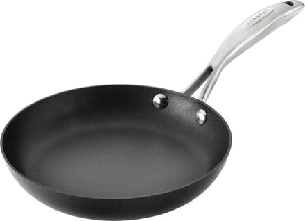 Scanpan - Pro IQ Frying Pan - Induction - 26 cm
