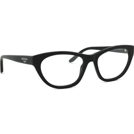 Balenciaga BB0500O 001 54
