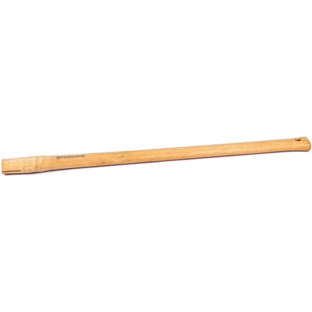 Steel 800mm/32"