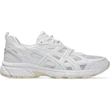 Baskets Asics Gel-Nunobiki Senior