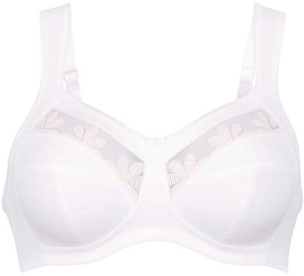 Anita prothesebh Sophia 4709X - Maat 85E