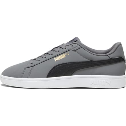 Puma Smash 3.0 Buck Schoenen Wit EU 40 1/2