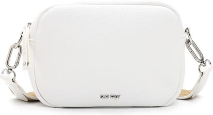 SURI FREY Schoudertas SFY Hanny ( 14741 ) - Dames handtassen - white 300