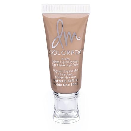 Danessa Myricks Beauty Colorfix Nudes Nude 3 10 ml