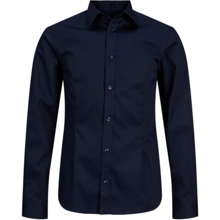 Jack & Jones Junior Formeel overhemd Formeel overhemd Boys