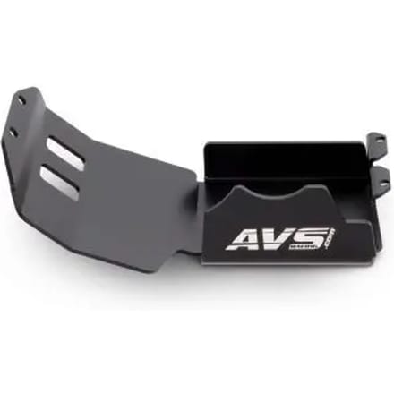 Motorbeveiliging schoen AVS Moustache 2022/23