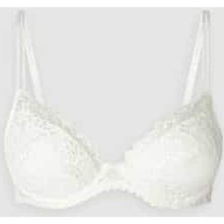 Marie Jo Jane Push-Up Bh 0101337 natuur 80D