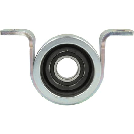 Ophanging, cardanas TEDGUM TED63849