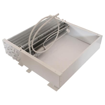 Polar 1300Ltr koelkastverdamper