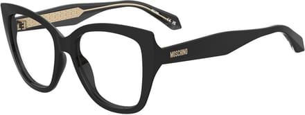 Bril Moschino MOS665 807
