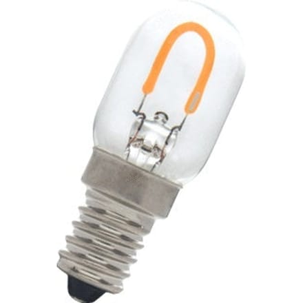 Bailey LED-lamp - 80100038296