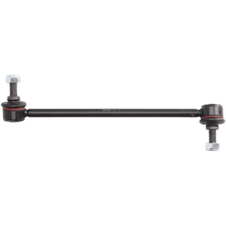 Stabilisatorstang FEBI BILSTEIN 29340 links