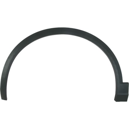 Spatbord - sierstrip / beschermstrip BLIC 5703-04-0395471P