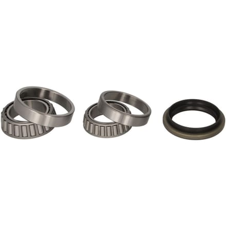 Wiellagerset BTA H22033BTA