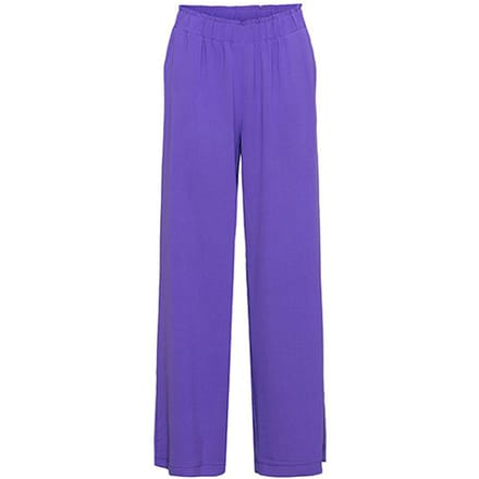 &Co Woman &co women broek julie violet