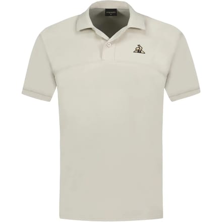 Polo Le Coq Sportif