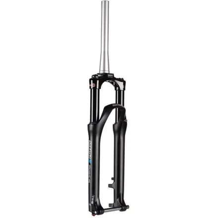 Verende voorvork Suntour SF18 MOBIE25 AIR RLR 15QLC AHEAD 27.5