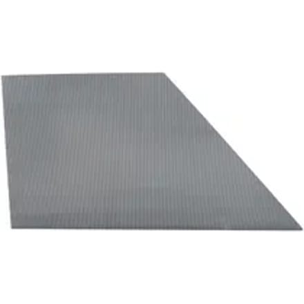 Central Park Dakdeel G1 Voor Palaca - 3x3,6m - Weerbestendig - Duurzaam Polycarbonaat