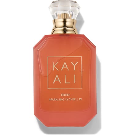 Kayali Eden Sparkling Lychee 39 - 50 ml - eau de parfum spray