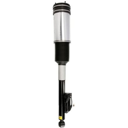 Regelaar, niveauregeling ARNOTT EUROPE AS-2194